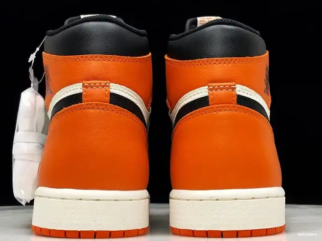 Rep TBK OG Shattered High Air Backboard555088-005 1 Jordan Retro 0421